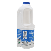 ANHAAR BUFFALO MILK FULL CREAM 1 LTR